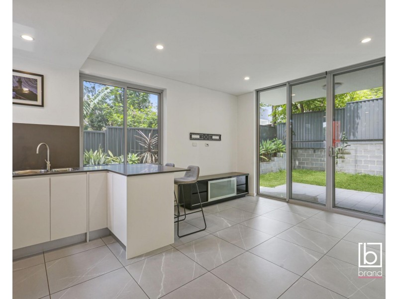 104/19 Range Road, North Gosford NSW 2250