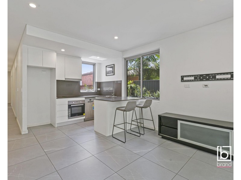 104/19 Range Road, North Gosford NSW 2250