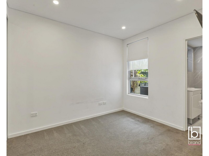 104/19 Range Road, North Gosford NSW 2250