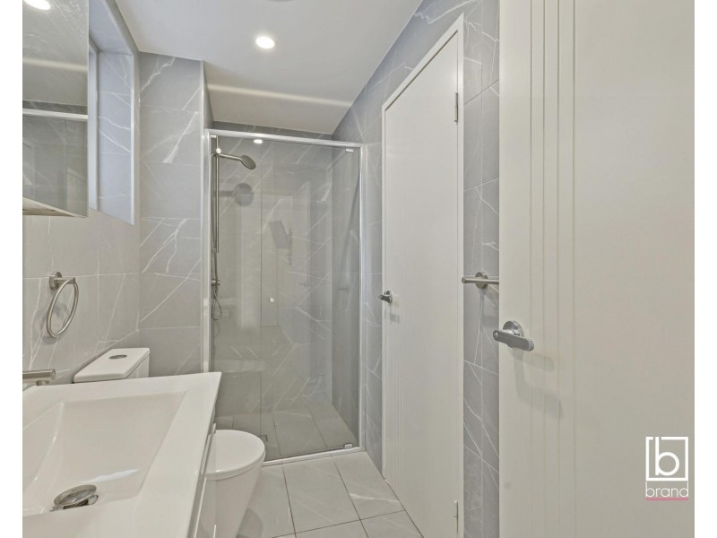 104/19 Range Road, North Gosford NSW 2250