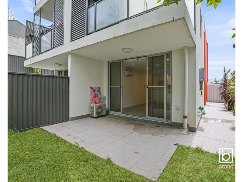 104/19 Range Road, North Gosford NSW 2250