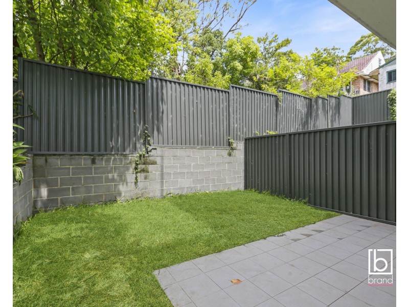 104/19 Range Road, North Gosford NSW 2250