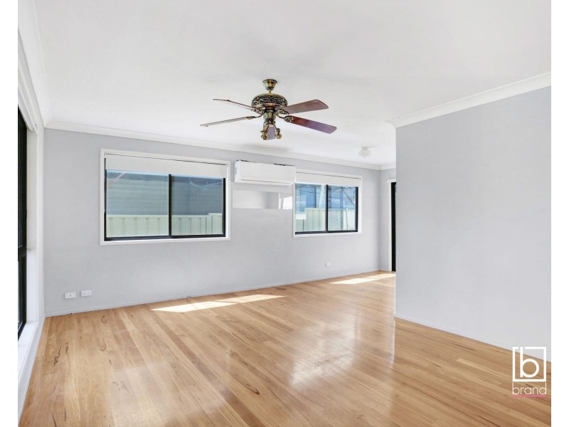 83 Barker Avenue, San Remo NSW 2262