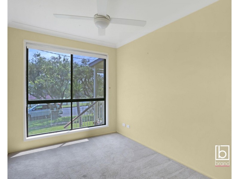 83 Barker Avenue, San Remo NSW 2262