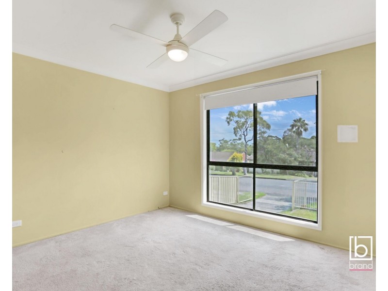 83 Barker Avenue, San Remo NSW 2262