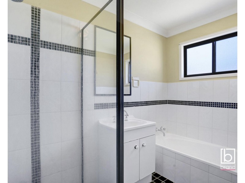 83 Barker Avenue, San Remo NSW 2262