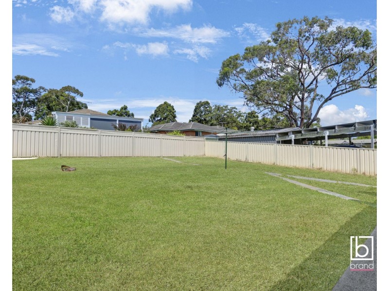83 Barker Avenue, San Remo NSW 2262