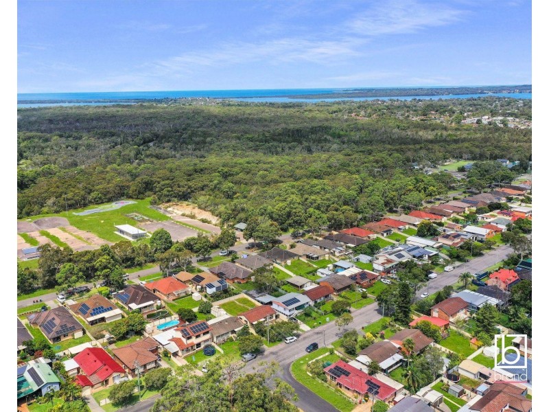 83 Barker Avenue, San Remo NSW 2262