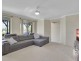 26 Belyando Crescent, Blue Haven NSW 2262