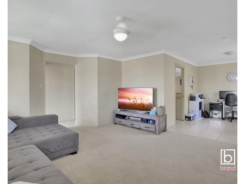 26 Belyando Crescent, Blue Haven NSW 2262