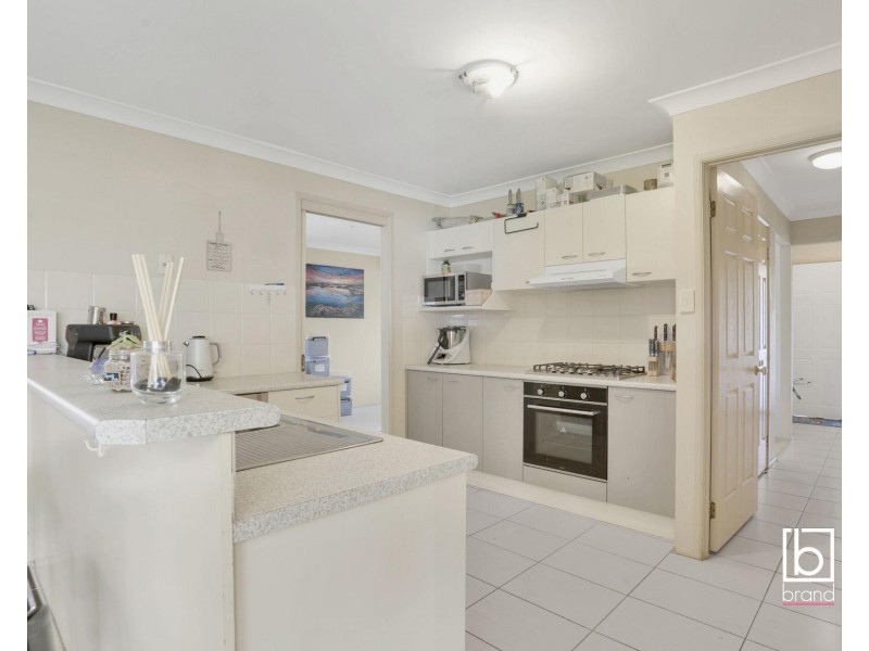 26 Belyando Crescent, Blue Haven NSW 2262