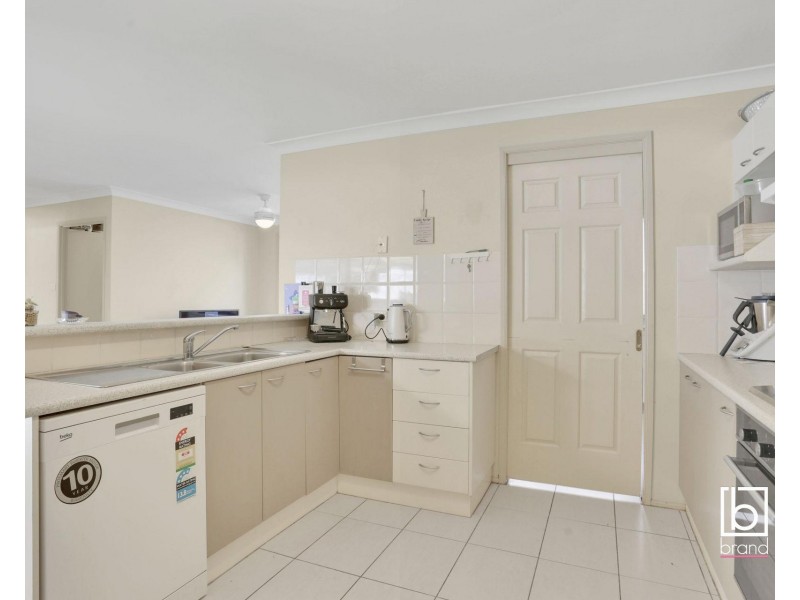 26 Belyando Crescent, Blue Haven NSW 2262