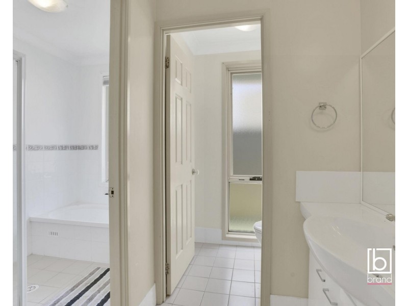 26 Belyando Crescent, Blue Haven NSW 2262