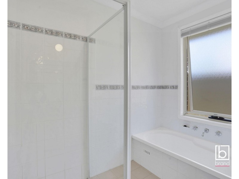 26 Belyando Crescent, Blue Haven NSW 2262