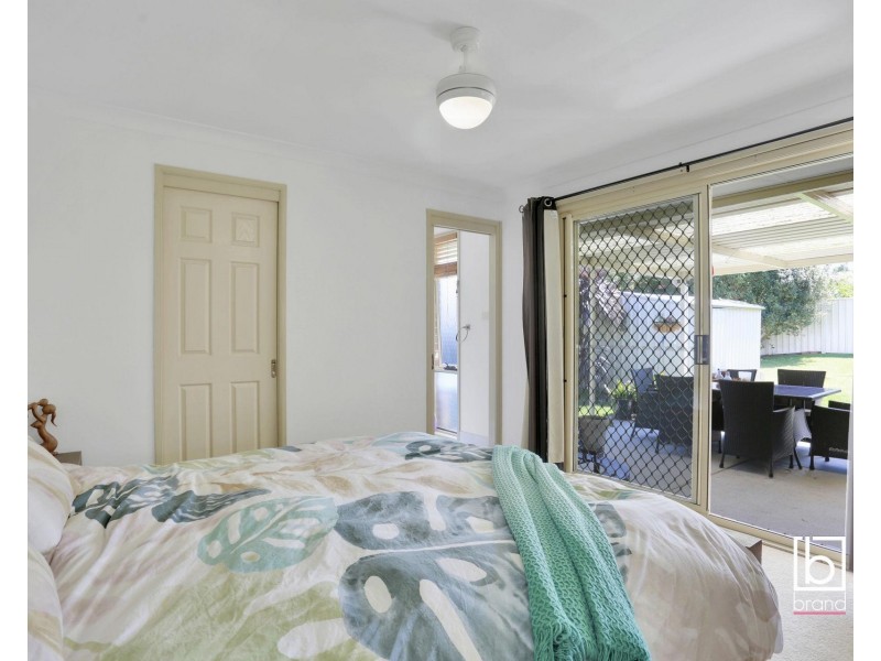 26 Belyando Crescent, Blue Haven NSW 2262