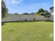 26 Belyando Crescent, Blue Haven NSW 2262