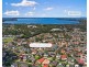 26 Belyando Crescent, Blue Haven NSW 2262