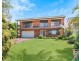 38 Malvina Parade, Gorokan NSW 2263