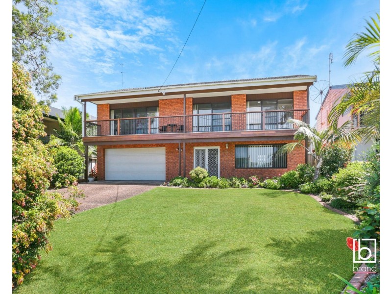 38 Malvina Parade, Gorokan NSW 2263