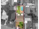 38 Malvina Parade, Gorokan NSW 2263