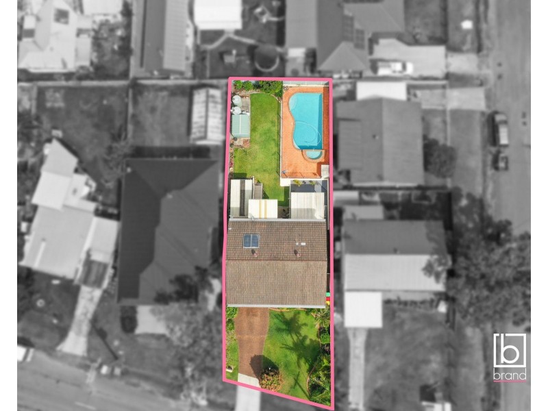 38 Malvina Parade, Gorokan NSW 2263