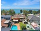 38 Malvina Parade, Gorokan NSW 2263