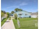 33 Awaba Road, Dora Creek NSW 2264