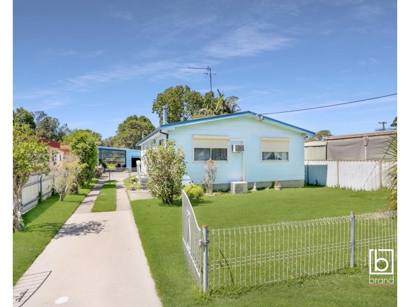 33 Awaba Road, Dora Creek NSW 2264