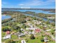 33 Awaba Road, Dora Creek NSW 2264