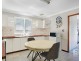 33 Awaba Road, Dora Creek NSW 2264