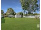 33 Awaba Road, Dora Creek NSW 2264