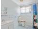 33 Awaba Road, Dora Creek NSW 2264