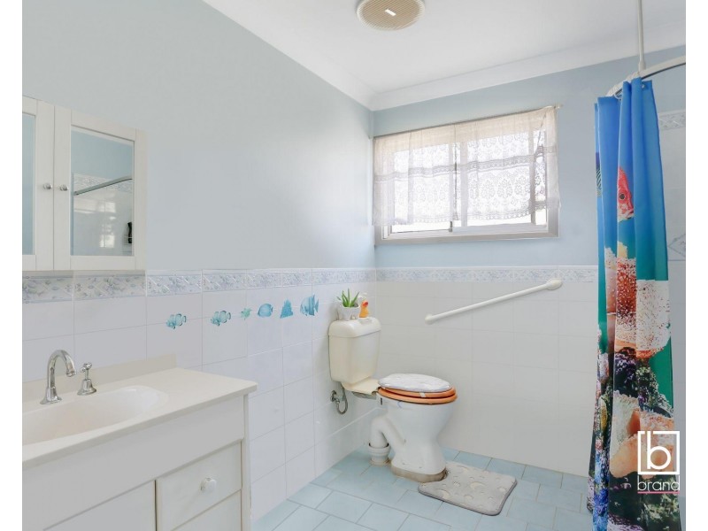 33 Awaba Road, Dora Creek NSW 2264