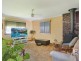 33 Awaba Road, Dora Creek NSW 2264