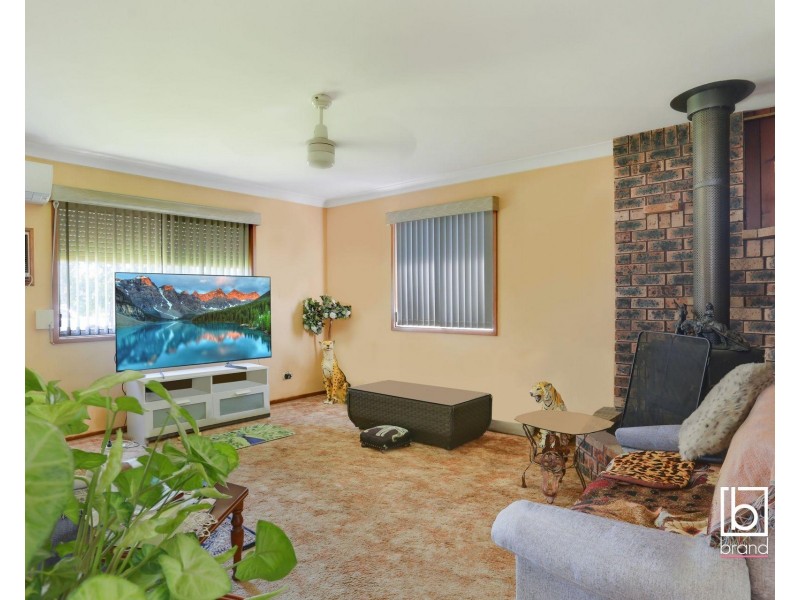 33 Awaba Road, Dora Creek NSW 2264