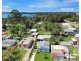 33 Awaba Road, Dora Creek NSW 2264