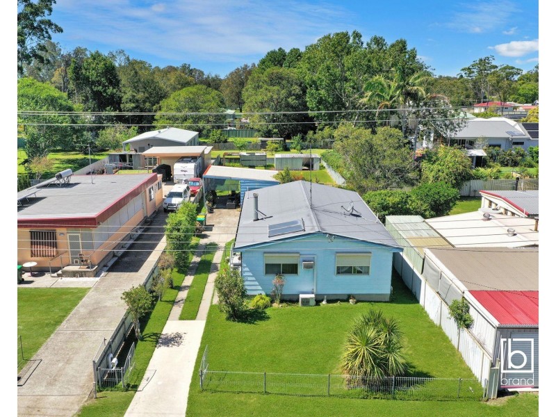 33 Awaba Road, Dora Creek NSW 2264