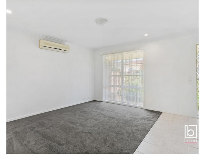 48 Rosella Circuit, Blue Haven NSW 2262