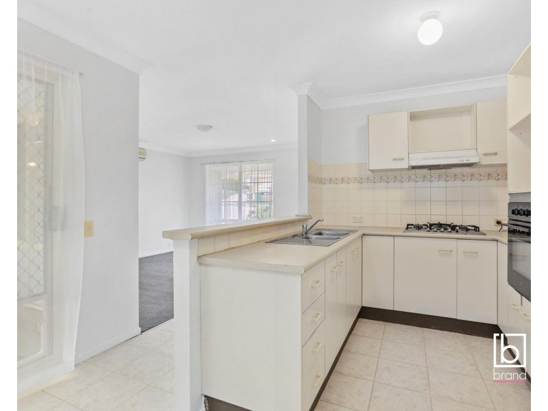 48 Rosella Circuit, Blue Haven NSW 2262