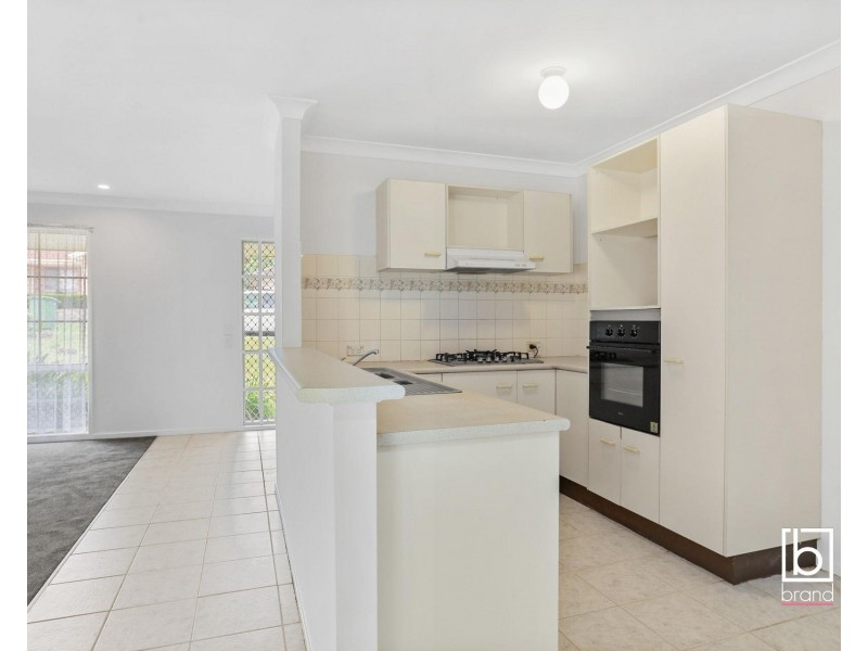 48 Rosella Circuit, Blue Haven NSW 2262