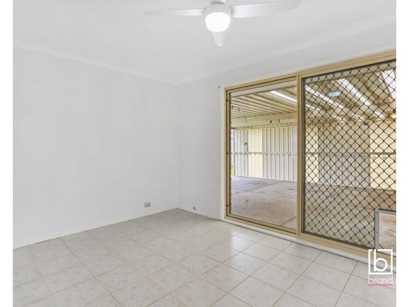 48 Rosella Circuit, Blue Haven NSW 2262