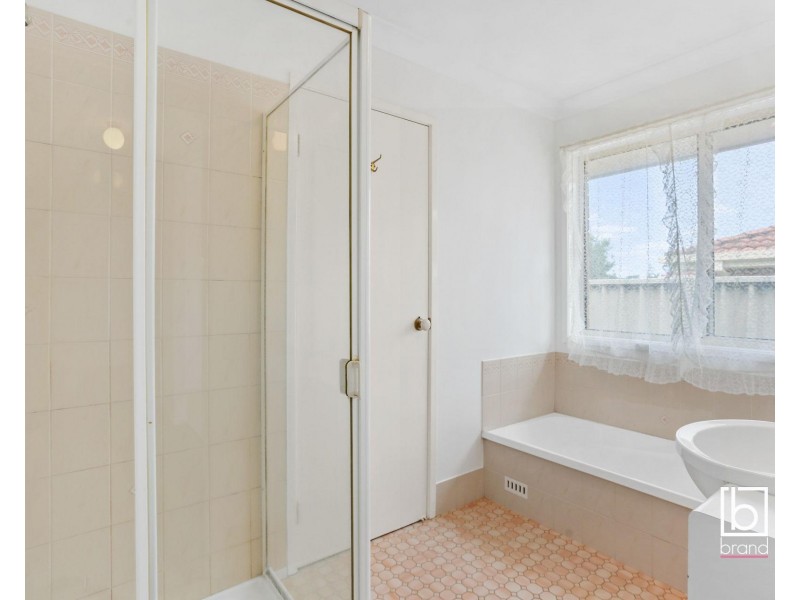 48 Rosella Circuit, Blue Haven NSW 2262