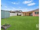 48 Rosella Circuit, Blue Haven NSW 2262