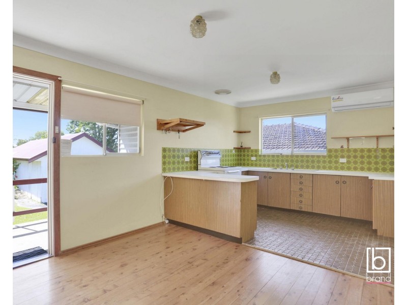 49 Georgina Avenue, Gorokan NSW 2263