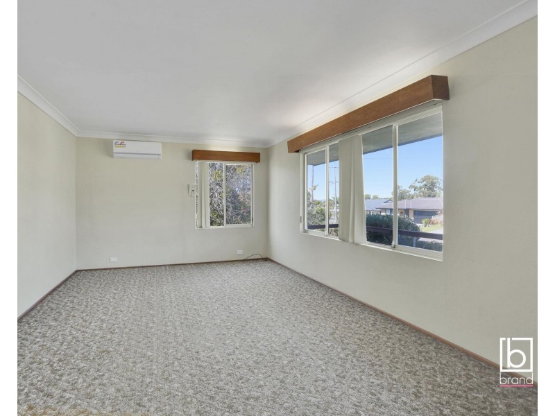 49 Georgina Avenue, Gorokan NSW 2263