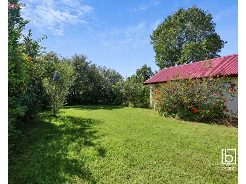 49 Georgina Avenue, Gorokan NSW 2263