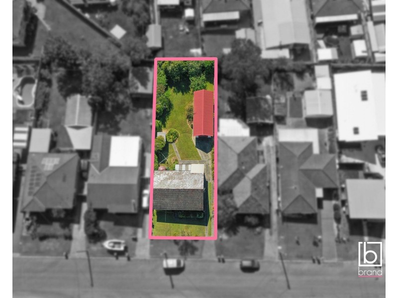 49 Georgina Avenue, Gorokan NSW 2263