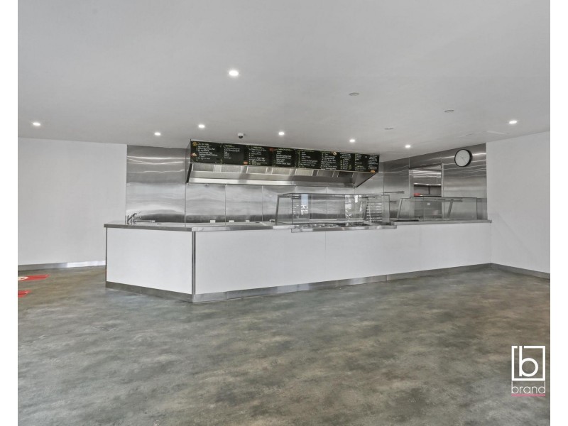 1/1 Doherty Close, Warnervale NSW 2259