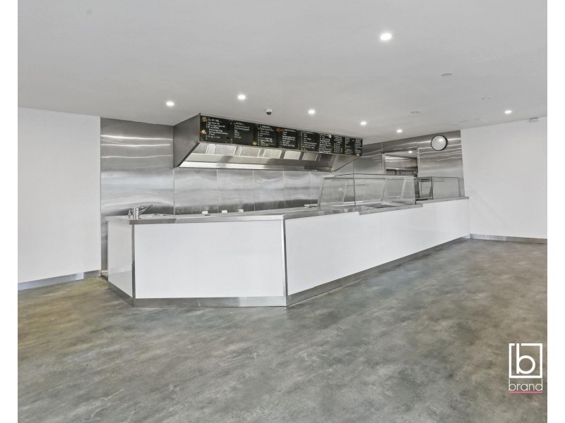 1/1 Doherty Close, Warnervale NSW 2259