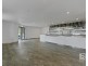 1/1 Doherty Close, Warnervale NSW 2259